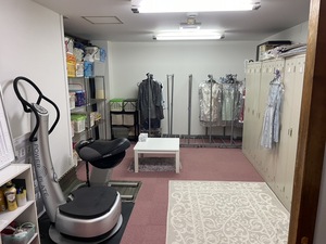 気になる☆お給料について♬